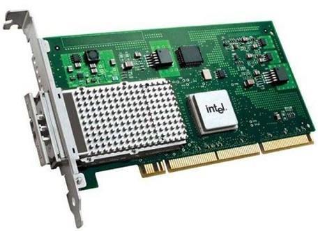 Intel PXLA8591CX4