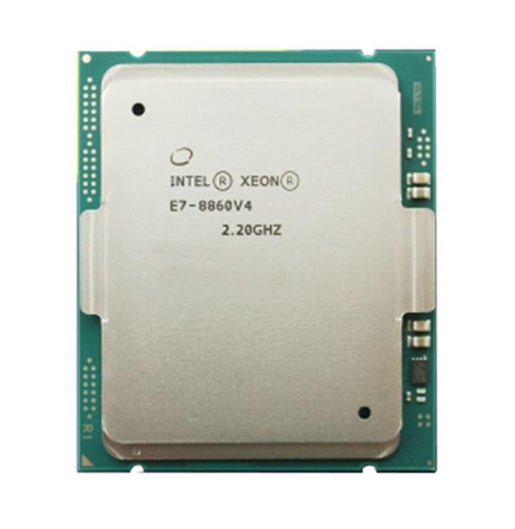 Intel QJ06