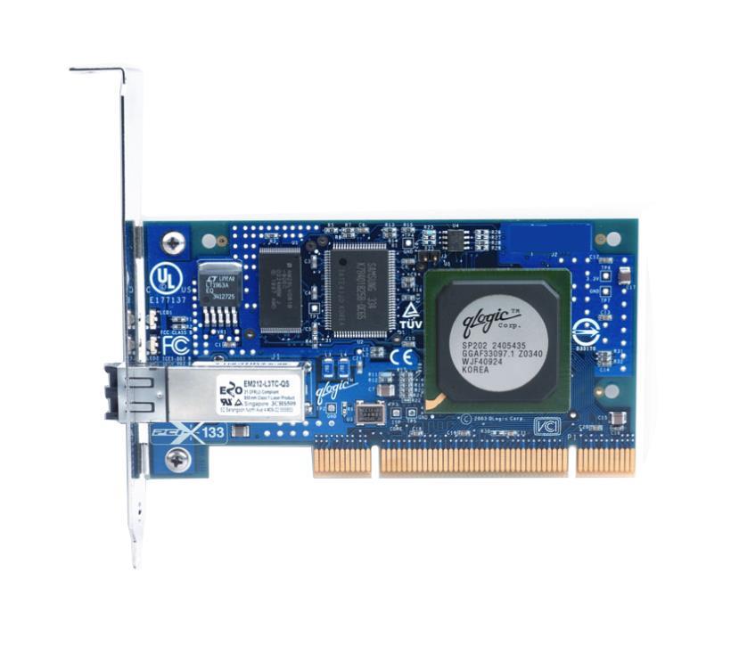 QLogic QLA210-CK