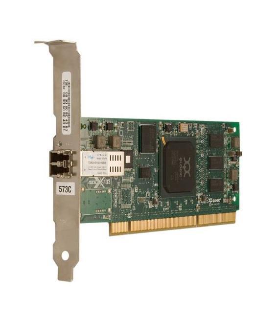 QLogic QLA4050CCKBIN1