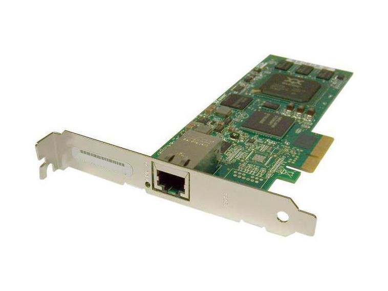 QLogic QLE4060CCKBIN1