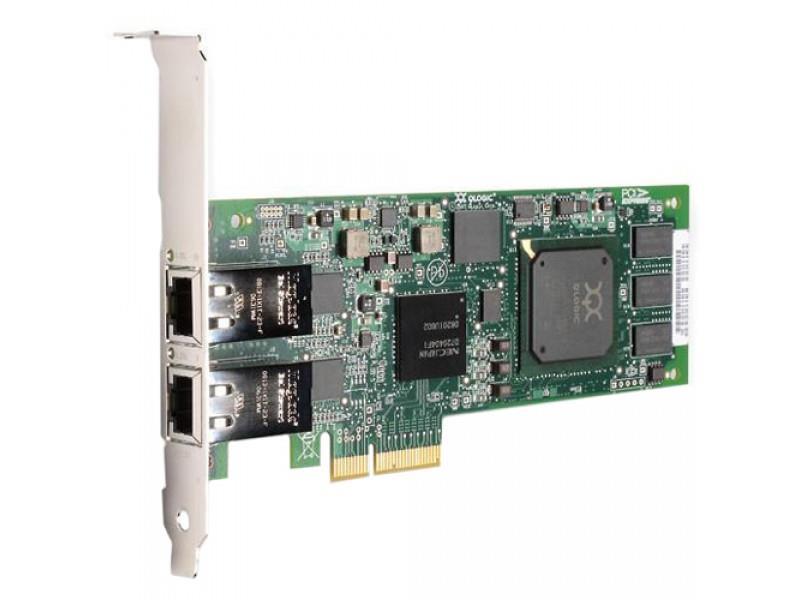 QLogic QLE4062CCKBIN1
