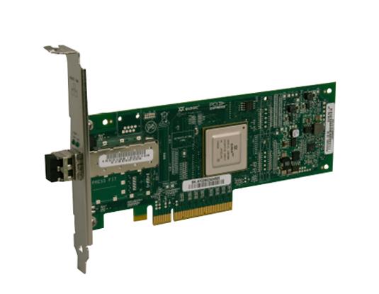QLogic QLE8140-SR-CK