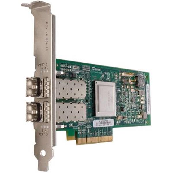 QLogic QLE8142-SR-CK