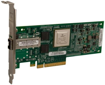 QLogic QLE8150-CU-CK