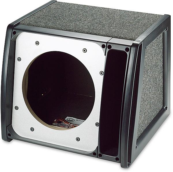 QLogic QLH12512SBS