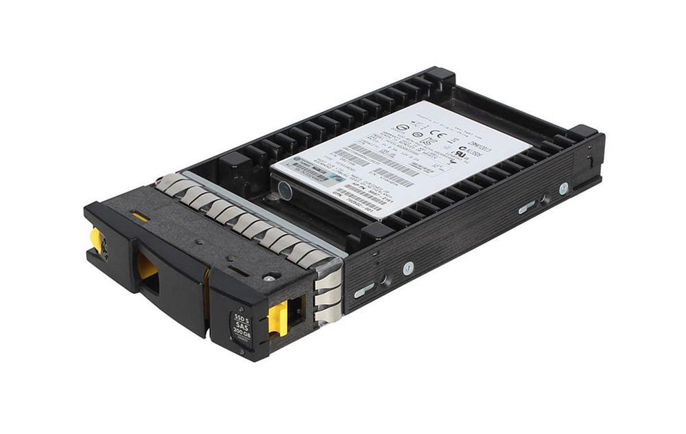 HP QR507AR