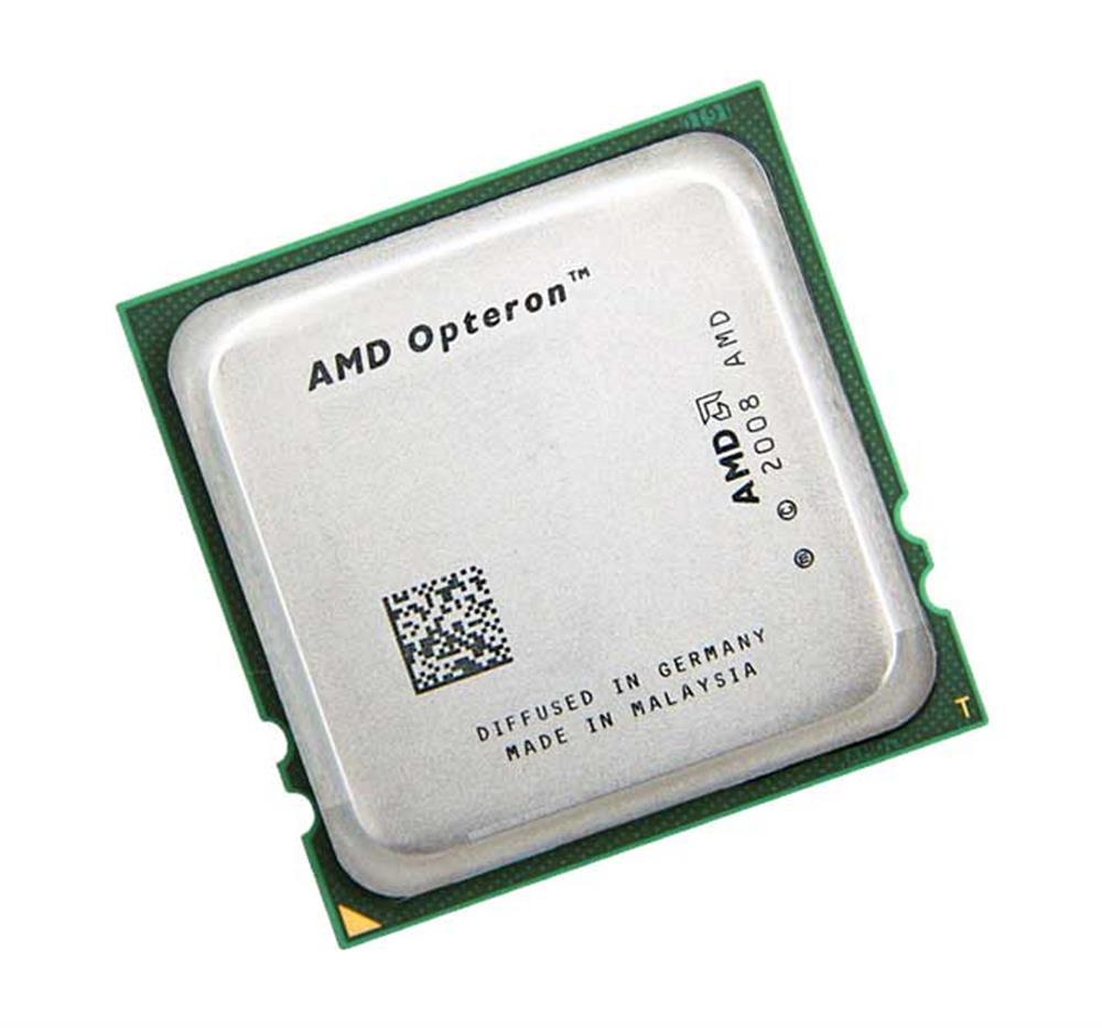 AMD QSP2210GAA6CQ