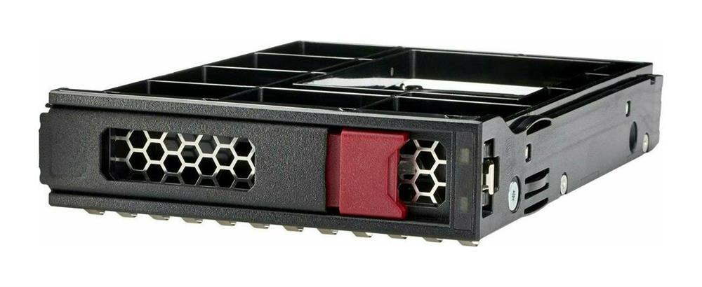 HP R0R65A