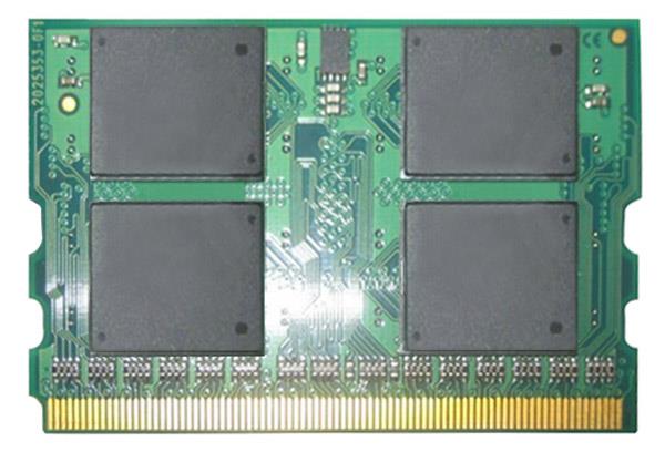 Centon Electronics RD695G01