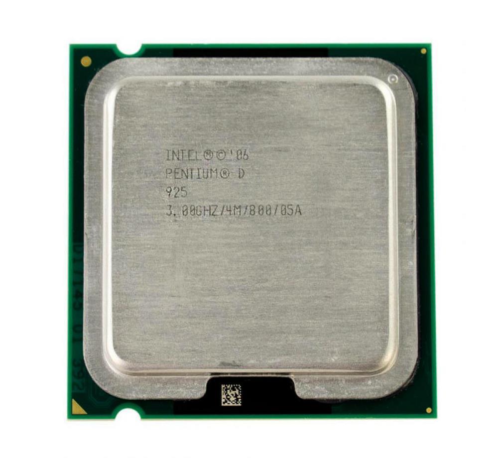 HP RF856-69001