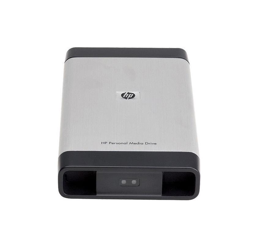 HP RF863AA#BC9
