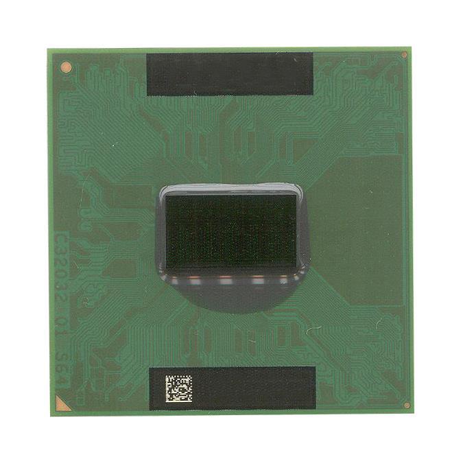 Intel RH80536GC0332M