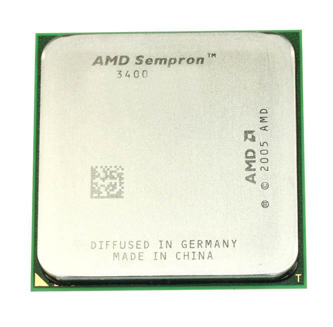 AMD RJ790-69001