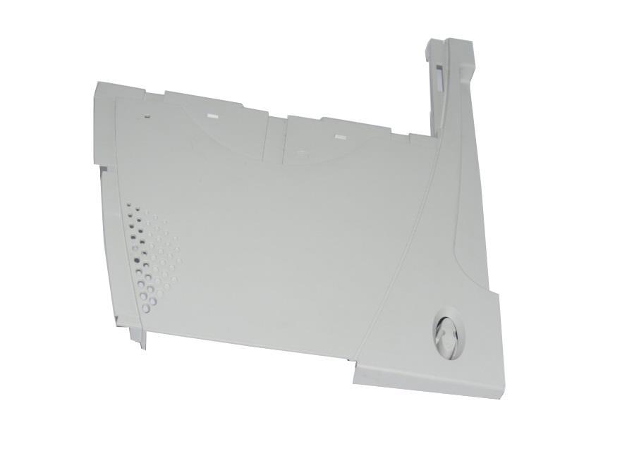 HP RM1-0046-020CN