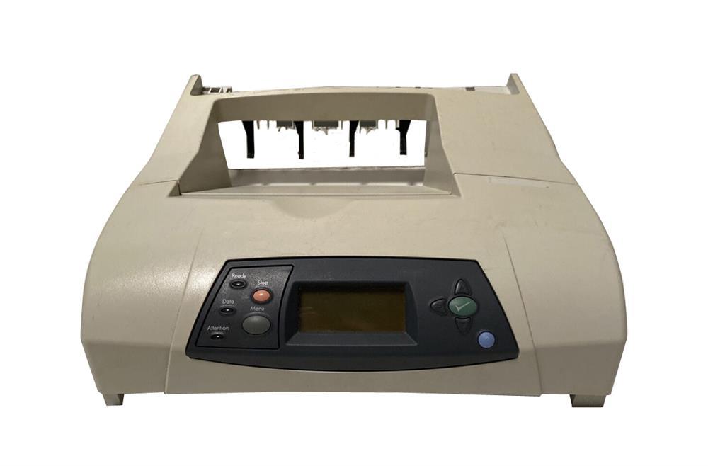 HP RM1-0049-030CN