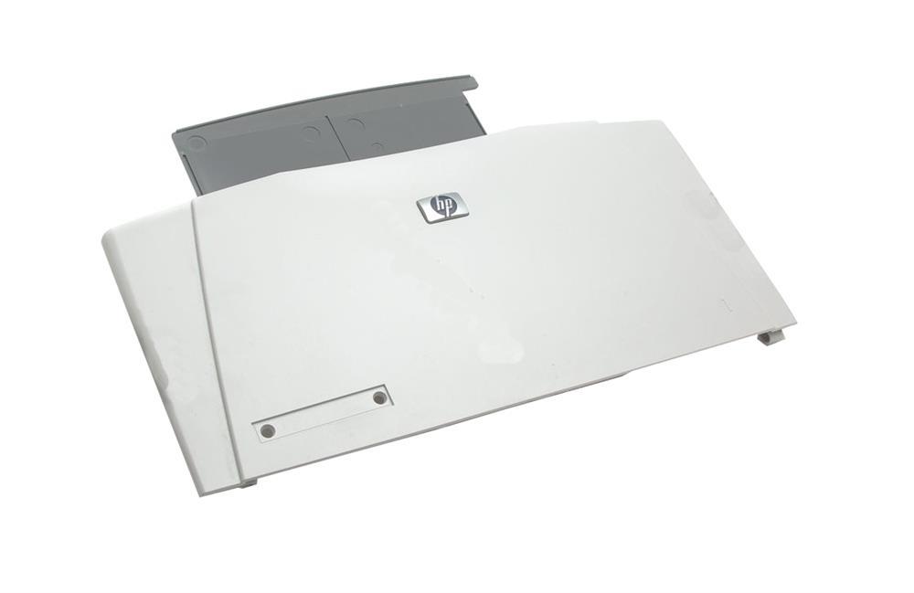 HP RM1-0050-000CN