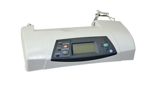 HP RM1-0114-030CN