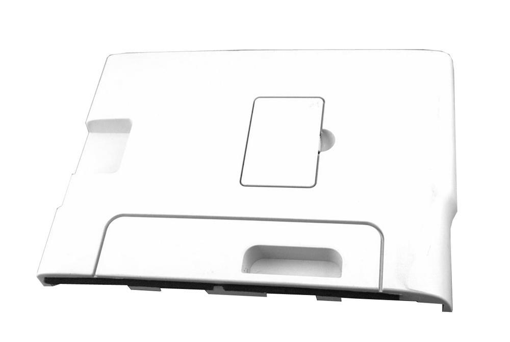 HP RM1-0328-030CN