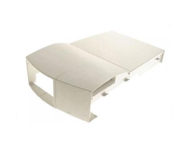 HP RM1-0329-000CN
