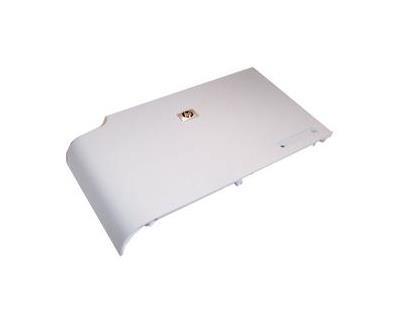 HP RM1-0466-030CN