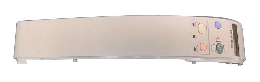 HP RM1-0467-000CN