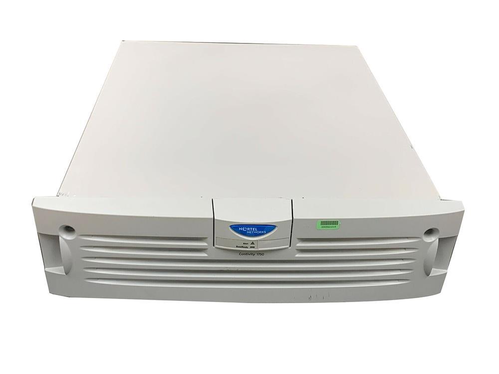 Nortel RMDM1401B175E5