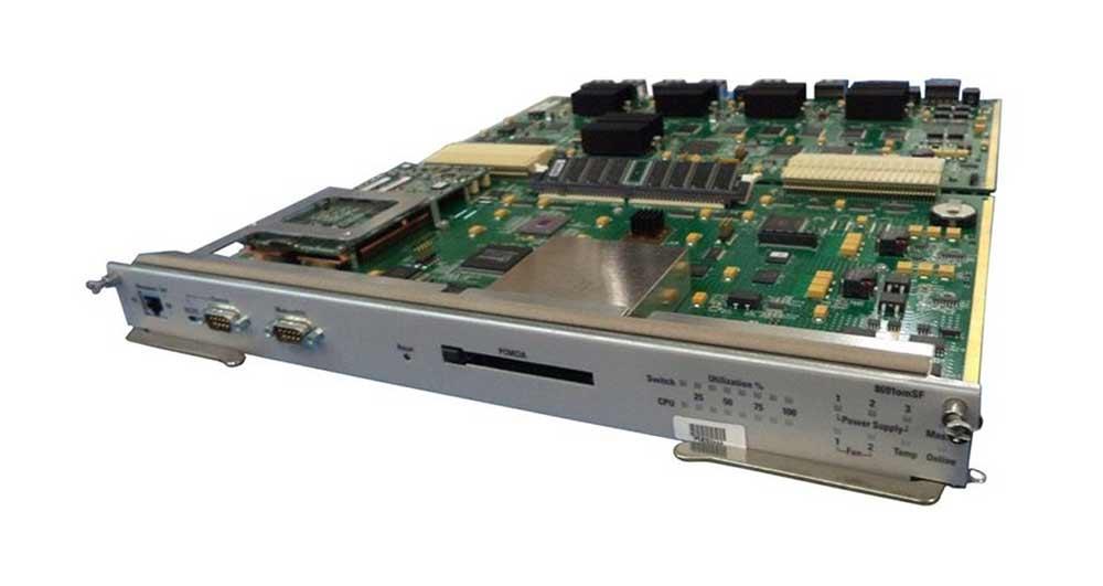 Nortel RMDS1404025