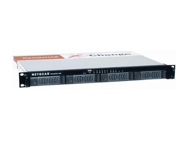 NetGear RNR4410-100NASBIN1