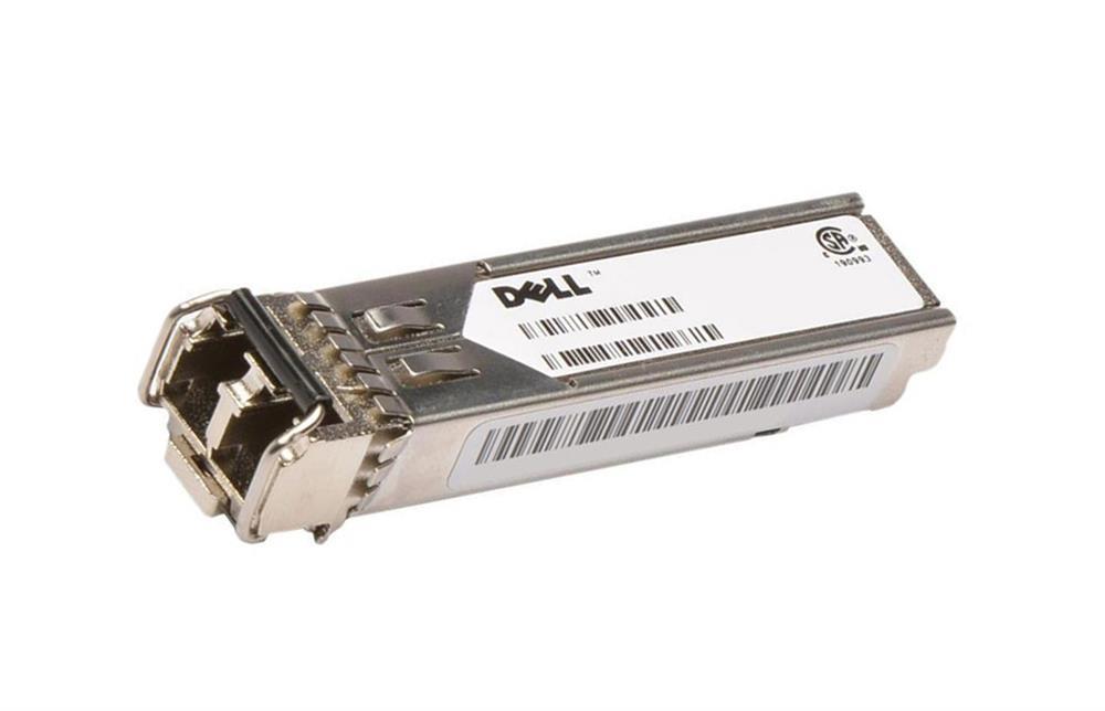 Dell RP872