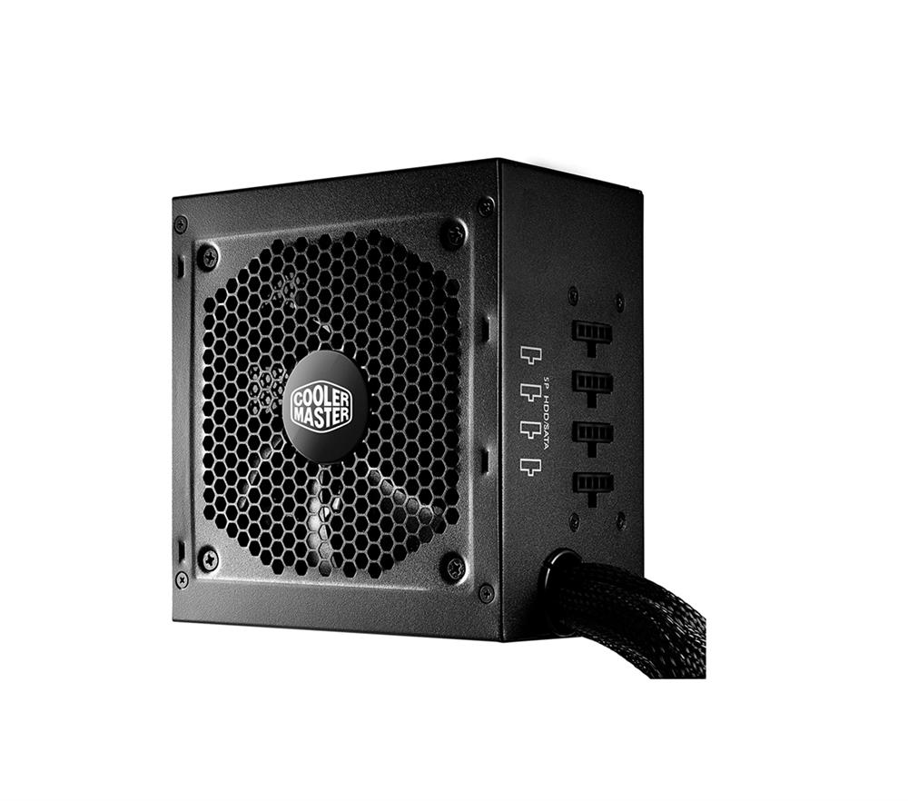 Cooler Master Co RS750-AMAAB1-US