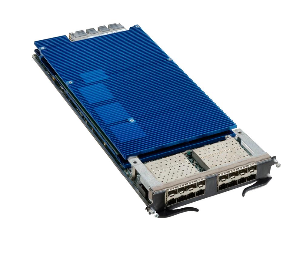 Brocade RX-BI-16XG