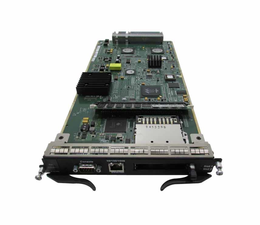 Brocade RX-BI-32-MR2