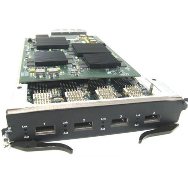 Brocade RX-BI4XG