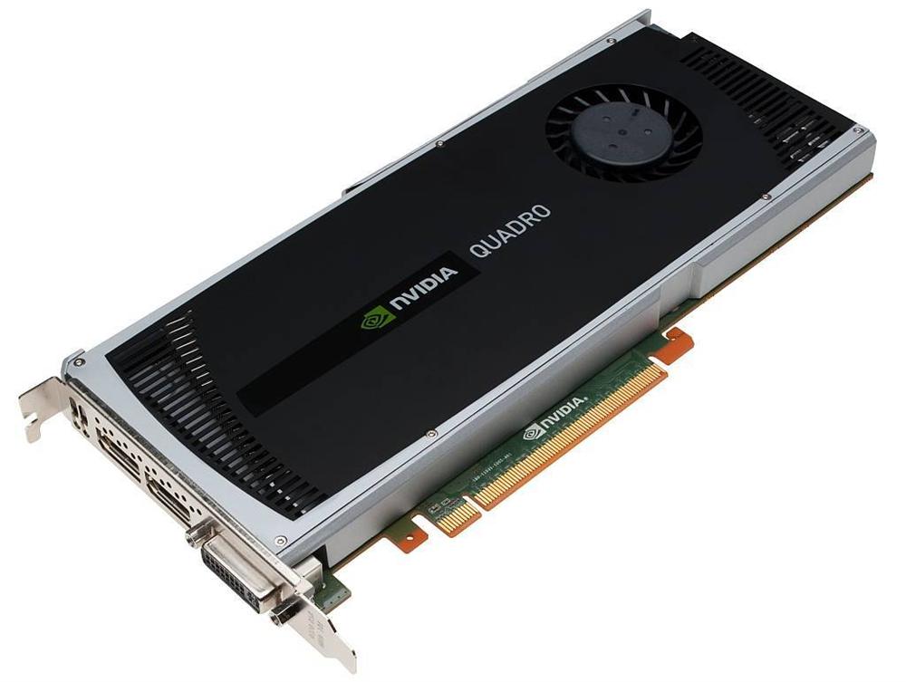 NVIDIA S26361-F2856-L501-06