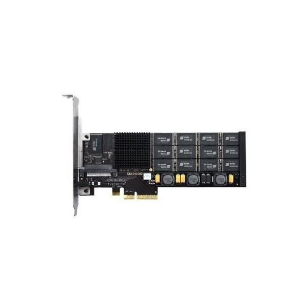 Fujitsu S26361-F4522-L321