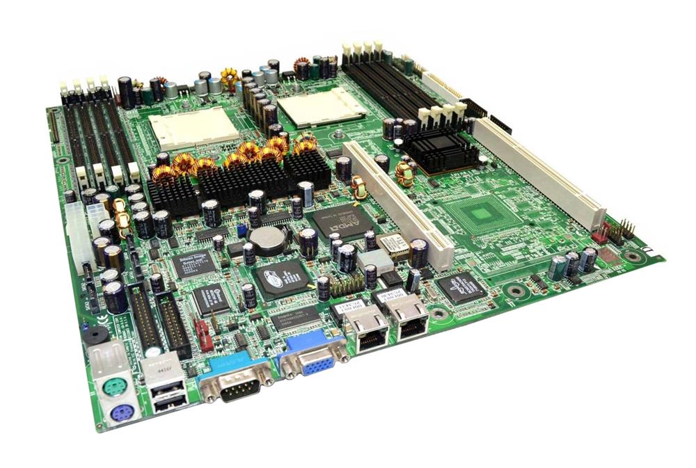 AMD S2881G2NR