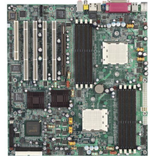 Tyan S2885ANRF