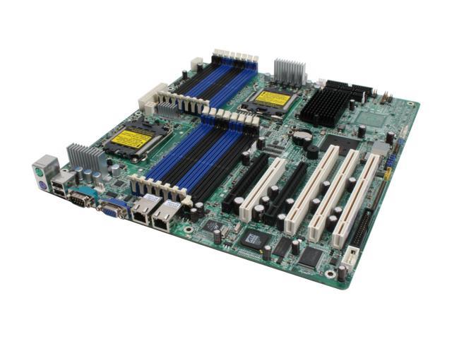 Tyan S2932G2NR