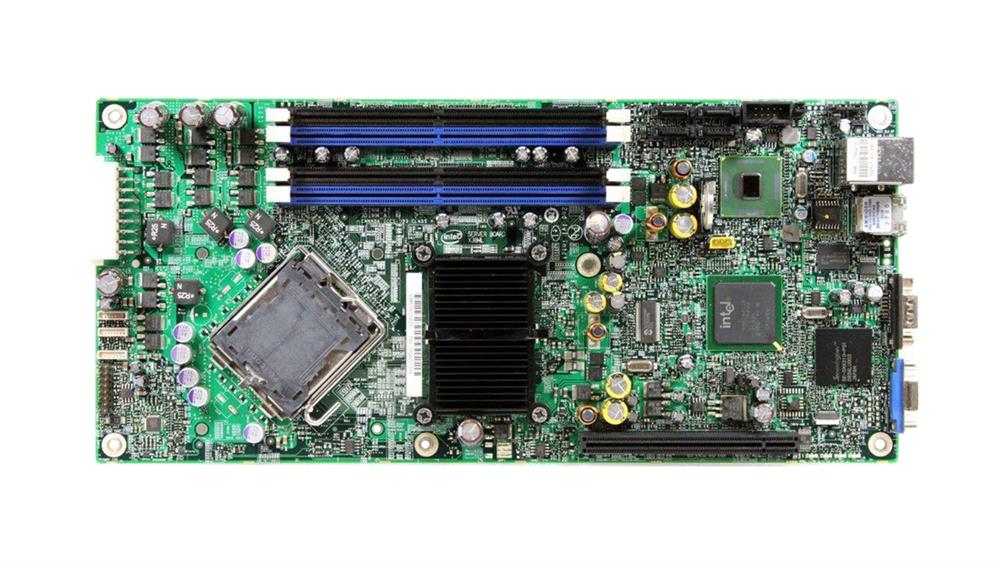 Intel S3000PTH