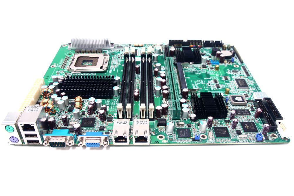 Tyan S5191G3NR