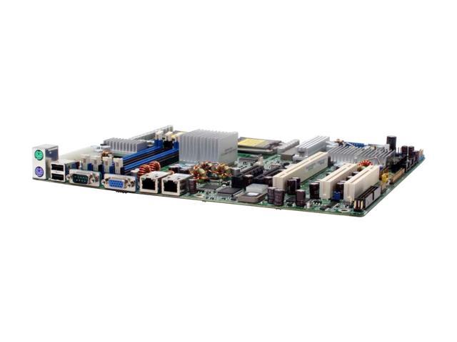 Tyan S5370G2NR-RS