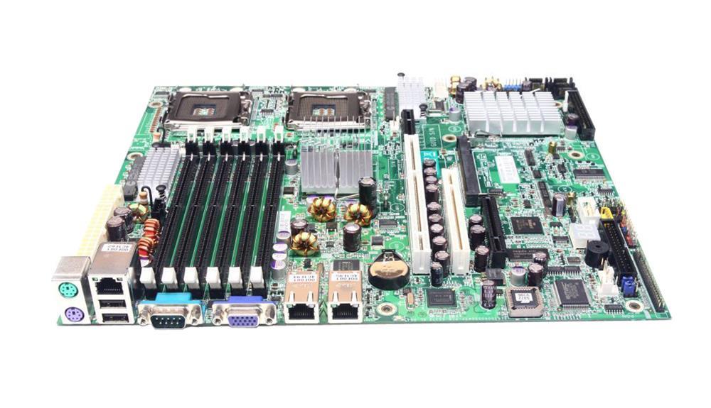 Tyan S5372G3NR-RS