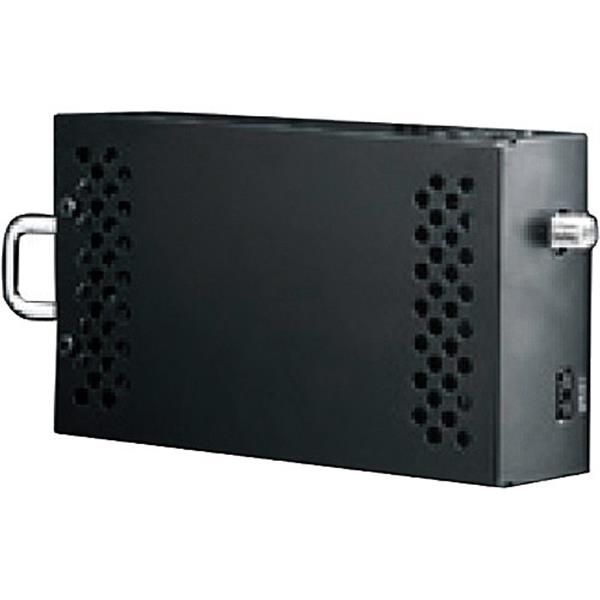 Samsung SBB-DT