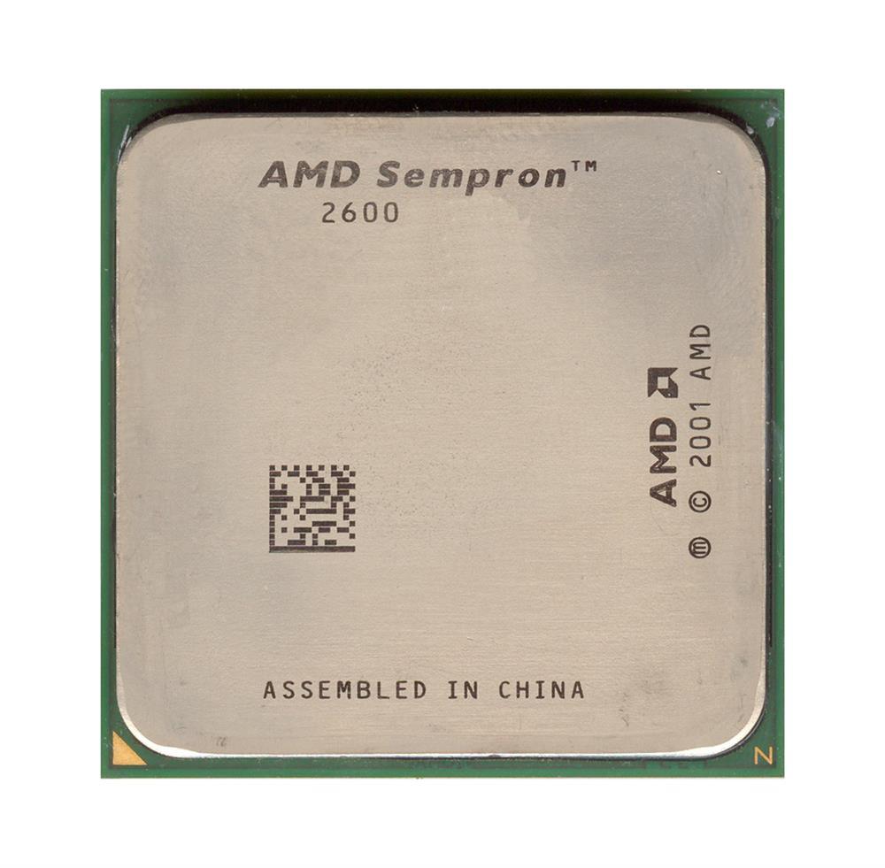AMD SDA2600AIO2BA