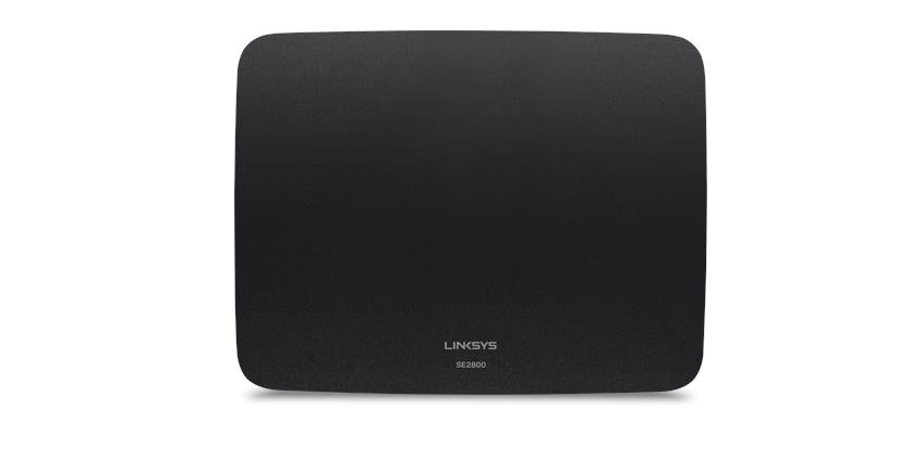 Linksys SE2800-A1