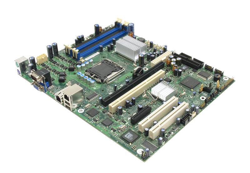 Intel SE7230NH1LX