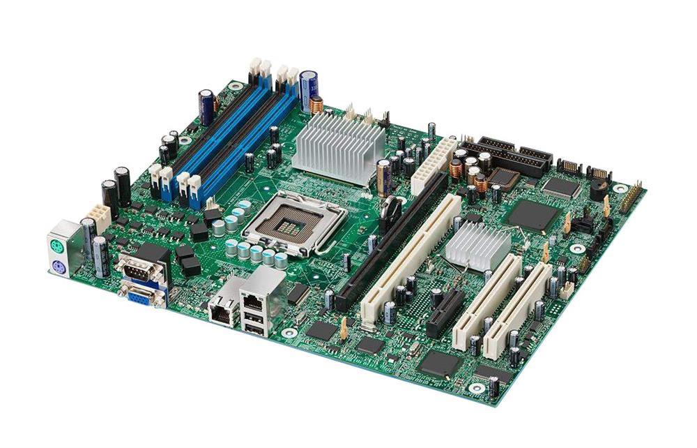 Intel SE7230NH1