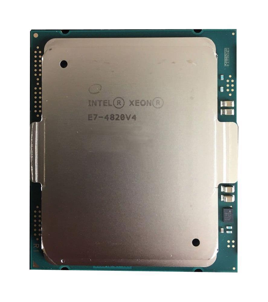 Intel SL2S4