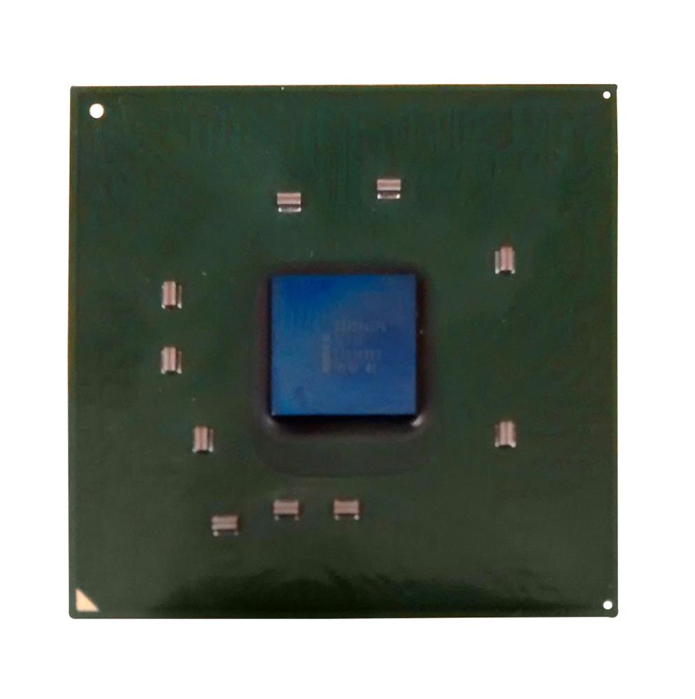Intel SL722